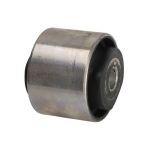 Silent bloc de suspension TEDGUM TED12389