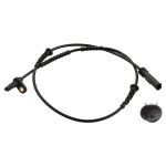 Nopeusanturi, ABS FEBI BILSTEIN 103201