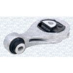Cuscinetti, motore MAGNETI MARELLI 030607010809