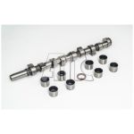 Conjunto da árvore de cames AMC 641812K