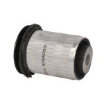 Silent bloc de suspension FAG 829 0038 10