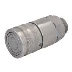 Conector hidráulico FASTER FFH10-2/2615 F