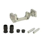 Halter, Bremssattel BUDWEG 383148-1