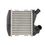 Intercooler KOYORAD IA410158