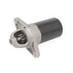 Starter RIVOLV RIV701357