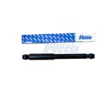 Amortiguador FRECCIA SA20-1157