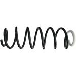 Fahrwerksfeder SACHS 993 691
