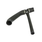 Tubo flexível do radiador THERMOTEC SI-RE69