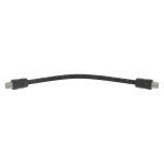 Bromsslang FERODO FHY3115