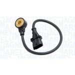 Capteur de cognement MAGNETI MARELLI 064836015010