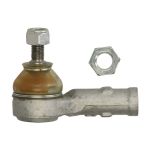Spurstangenkopf Schaeffler FAG 840 0742 10