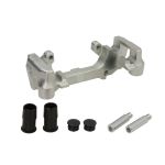 Halter, Bremssattel BUDWEG 382324-1