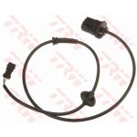 ABS-sensor TRW GBS2511