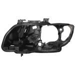 Boîtier, Projecteur principal BLIC 5411-01-0002105P