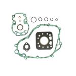 Foto principal do produto