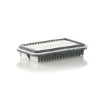 Ilmansuodatin MANN-FILTER C 23 012