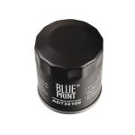 Filtro de óleo BLUE PRINT ADT32109
