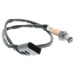 Sonda lambda VEMO V10-76-0067