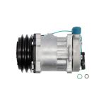 Klimakompressor NRF 32873