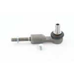 Styrled CONTITECH STE1089