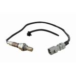 Sonda lambda VEMO V70-76-0031