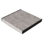 Foto van het product 2