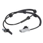 Capteur (vitesse de rotation des roues) DELPHI SS21188-12B1