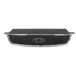 Garniture de phare BLIC 6502-07-2534991P