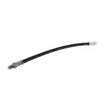 Flexible de frein VAICO V46-4110