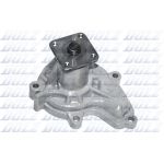 Pompa del refrigerante DOLZ N128