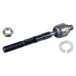 Raidetanko ProKit FEBI BILSTEIN 107632