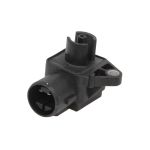 Sensor, Saugrohrdruck FAE 15077