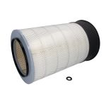 Luftfilter WIX FILTERS 42493