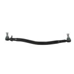 Rotule de direction REINHOCH RH51-3123