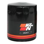 Ölfilter K&N SO-3001