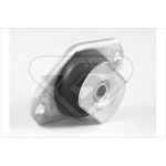 Roulements, moteur HUTCHINSON 594279