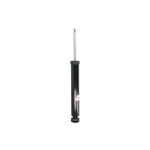 Amortisseur de chocs MAGNUM TECHNOLOGY AGM118MT