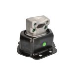 Soporte del motor REINHOCH RH58-8016