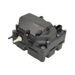 Module d'alimentation, injection d'urée BOSCH 0 986 44D 263