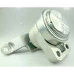Beugel, bevestiging motor HUTCHINSON 594743