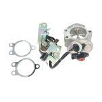 EGR-klep NRF 48752