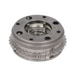 Nockenwellenversteller Schaeffler INA 427 1125 10
