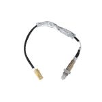 Sonda lambda VALEO 368118