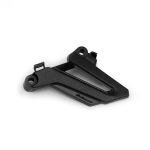 Pièces en plastique POLISPORT 8486800001 POL