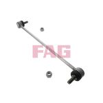 Haste/braço, estabilizador FAG 818 0493 10