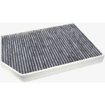 Interieurfilter CORTECO 49131474