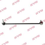 Varilla/pilar, estabilizador KYB KSLF4117
