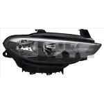 Phare principal TYC 20-15395-05-2