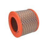 Luchtfilter WIX FILTERS 42811