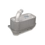 Ölkühler, Motoröl NRF 31341
